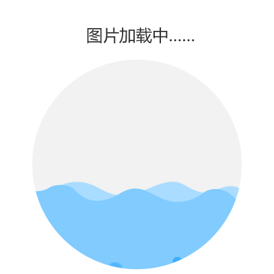 富智康精密组件公司 细腻:
